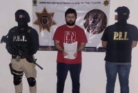 Cae instructor de danza por abuso sexual y pornograf&iacute;a infantil
