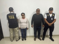 Investigan caso del adolescente hallado en Susul&aacute;