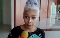 Libra acusaci&oacute;n presunto agresor de Greta