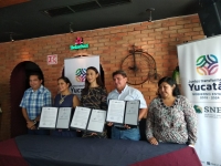 "Fuga de cerebros" en el sector restaurantero en Yucat&aacute;n