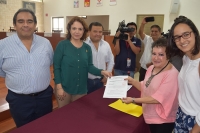 Necesaria reeconstrucci&oacute;n pol&iacute;tica &eacute;tica y cr&iacute;tica: Moguel