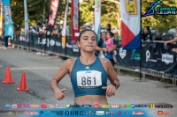 Carrera de La Lupita ser&aacute; el pr&oacute;ximo 31 de agosto