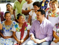 En marcha, programa &ldquo;Me mueve Aprender y Emprender&rdquo;