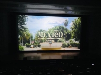 Yucat&aacute;n, presente en segunda temporada de "Un Lugar llamado M&eacute;xico"