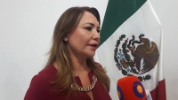 Aprueba comisi&oacute;n no condonar impuestos a empresas&nbsp;
