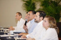 Implan, eje del crecimiento y desarrollo de M&eacute;rida