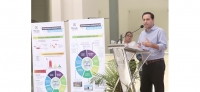 M&eacute;rida, primera ciudad en promover &ldquo;hoteles verdes&rdquo; en M&eacute;xico