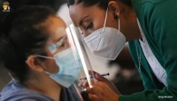 Vacunarse mejora el sistema inmunológico: especialistas
