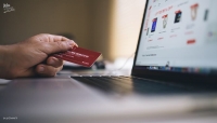 En &eacute;poca decembrina aumenta hasta 20% los fraudes electr&oacute;nicos
