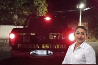 Militante de Morena es asesinado durante caminata proselitista&nbsp;
