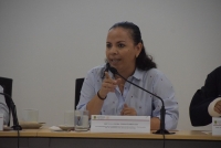 CDE del PRI Yucat&aacute;n garantiza neutralidad en votaciones