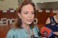 Llamadas de candidatos y "guerra sucia" empa&ntilde;an campa&ntilde;as: Iepac
