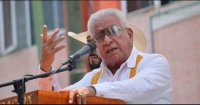 Globalizaci&oacute;n vs. nacionalismo, art&iacute;culo de Aquiles C&oacute;rdova Mor&aacute;n