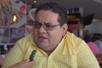 Comicios del 2024, hist&oacute;rica oportunidad de acabar con bipartidismo: PT