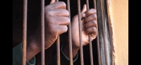 A juicio por intento de feminicidio