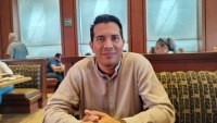 Gran alianza, necesaria para que llegue la 4T a Yucat&aacute;n: Oscar Brito