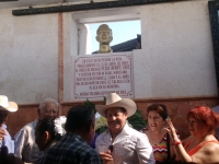 Realizar&aacute;n homenaje virtual a Pedro Infante