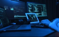Invierte gobierno estatal 18 mdp en ciberseguridad&nbsp;