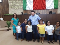 Persiste discriminaci&oacute;n en personas de talla baja