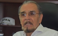 Sindicato de Telefonistas, un &ldquo;bocadillo apetitoso&rdquo;: Hern&aacute;ndez Ju&aacute;rez