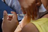 Son ya 4 muertos por influenza en Yucat&aacute;n