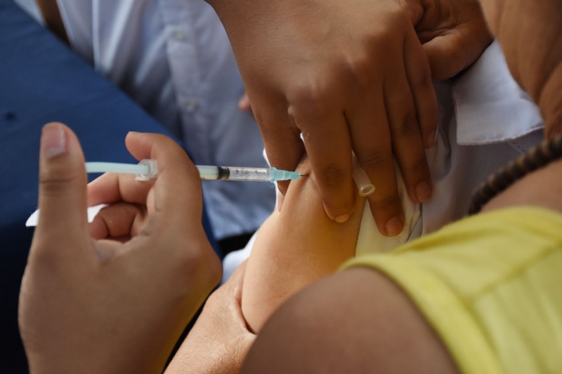 Son ya 4 muertos por influenza en Yucatán