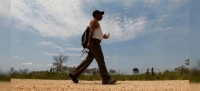M&aacute;s de 25 mil mexicanos indocumentados han sido detenidos en la era Trump
