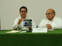 Alerta Arquidi&oacute;cesis sobreexplotaci&oacute;n de agua en Yucat&aacute;n
