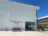 Sentencian a seis personas a 10 a&ntilde;os de prisi&oacute;n por robo de cami&oacute;n