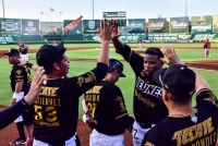 Leones se lleva el cl&aacute;sico peninsular