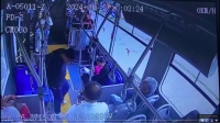 Por muerte de chofer de Va y Ven sujeto es vinculado a proceso