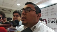 Buscan reconocer autonom&iacute;a de comunidades ind&iacute;genas