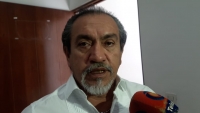 Seis de cada 10 estudiantes yucatecos no aptos en matem&aacute;ticas: INEE