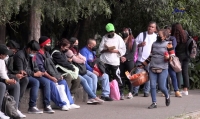 Con la pandemia se incrementó el número de consultas al psicólogo