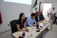 Habitantes de Yucat&aacute;n pagar&aacute;n &ldquo;derecho&rdquo; por seguridad