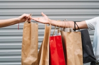 Compras compulsivas, un trastorno psicol&oacute;gico