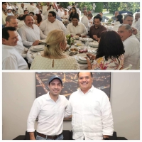 El estatequieto de Ad&aacute;n Augusto&nbsp;