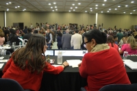 Presupuesto federal aumenta para Yucat&aacute;n, pero inflaci&oacute;n lo absorber&aacute;: Lixa