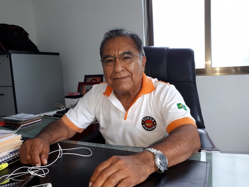 Persiste pérdida del poder adquisitivo pese a aumentos salariales: CROC