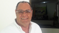 Candidato del PRD sufre &ldquo;bullying pol&iacute;tico&rdquo;