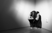 La depresi&oacute;n, problema serio de salud