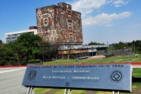 Denuncian intento de hackeo en proceso de selección de la UNAM