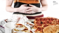 Hay m&aacute;s comedores compulsivos en M&eacute;xico