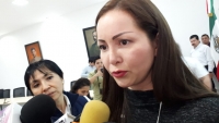 Voto abierto en matrimonio igualitario, a&uacute;n en veremos