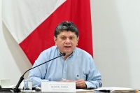 Critica PRI doble moral de 4T en alianza con Leones&nbsp;