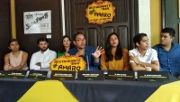Jornadas de Derechos Humanos dar&aacute;n voz a ind&iacute;genas