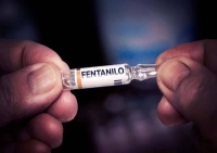 Fentanilo comienza a enquistarse en Yucat&aacute;n
