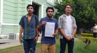 Buscan autorizaci&oacute;n para consumo y cultivo de la marihuana