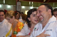 Pri&iacute;stas deben cerrar filas tras salida de Ivonne Ortega: "Panchito"&nbsp;