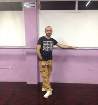 Anuncian gala de danza en beneficio de ni&ntilde;a enferma
